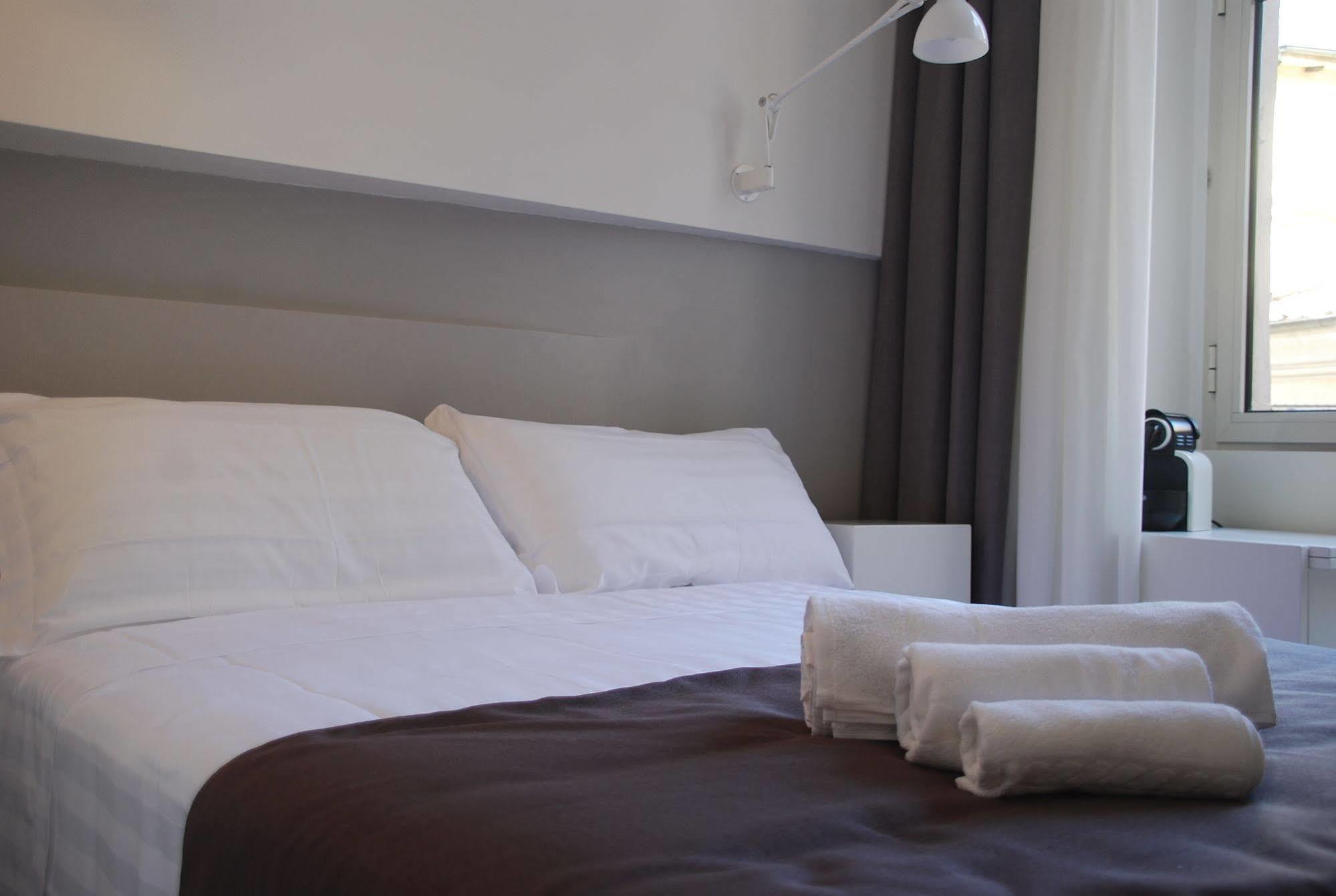 Residenza Pantaleo Rom