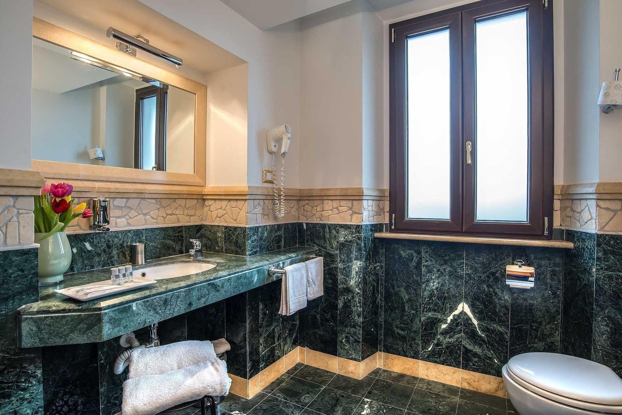 Al Casaletto 3* Rom