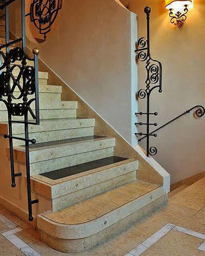 Hotel Al Casaletto Rom
