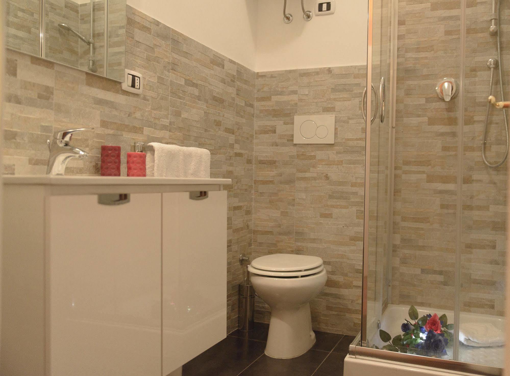 Style House 3*