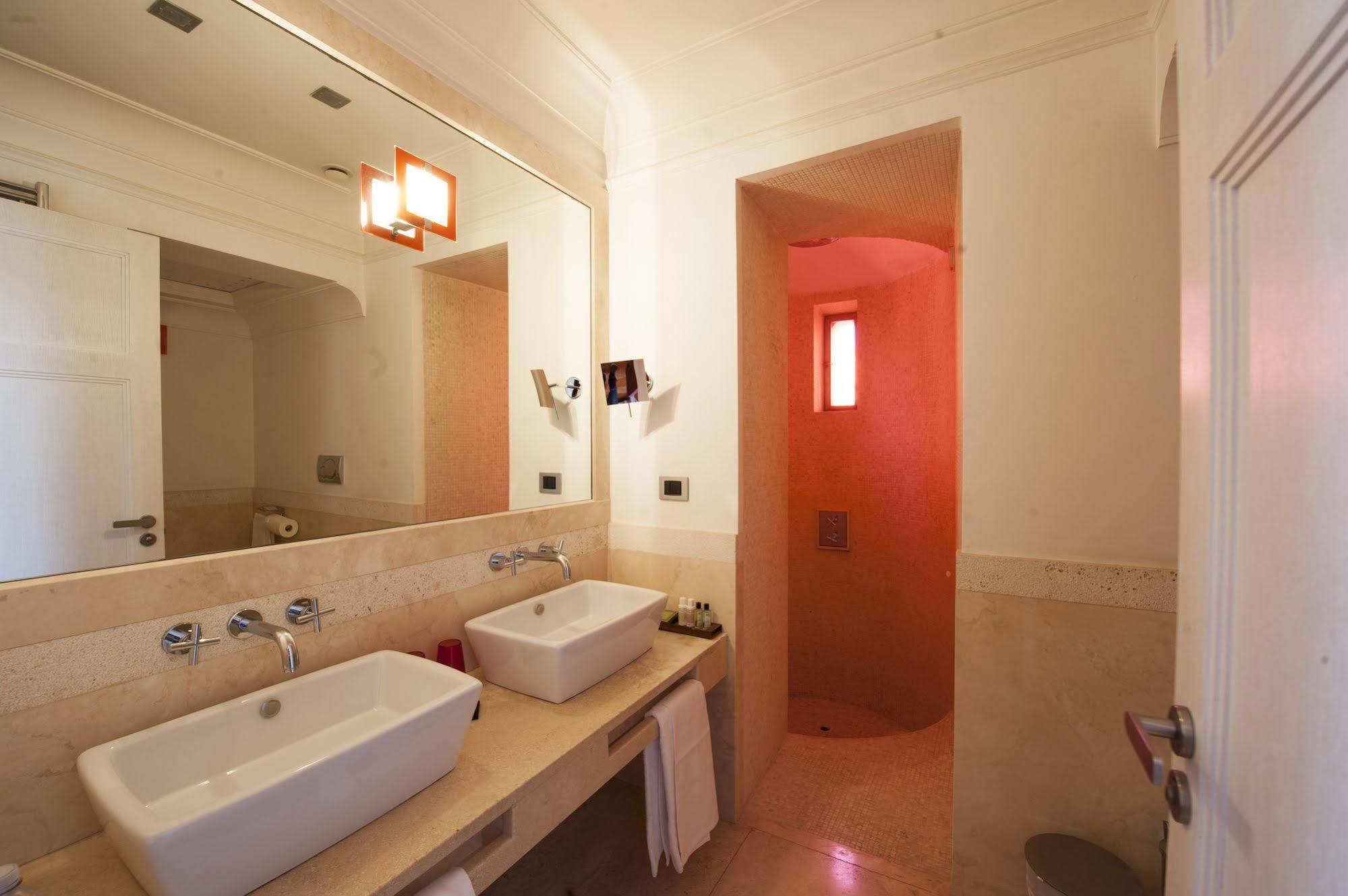 Bed & Breakfast Moses Fountain 4*