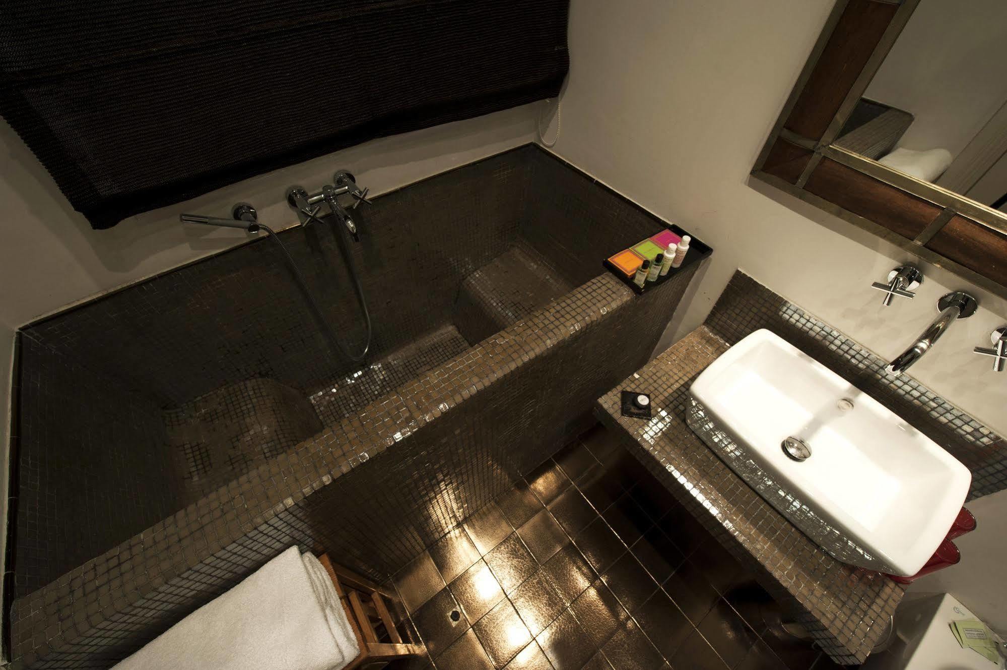Bed & Breakfast Moses Fountain 4*