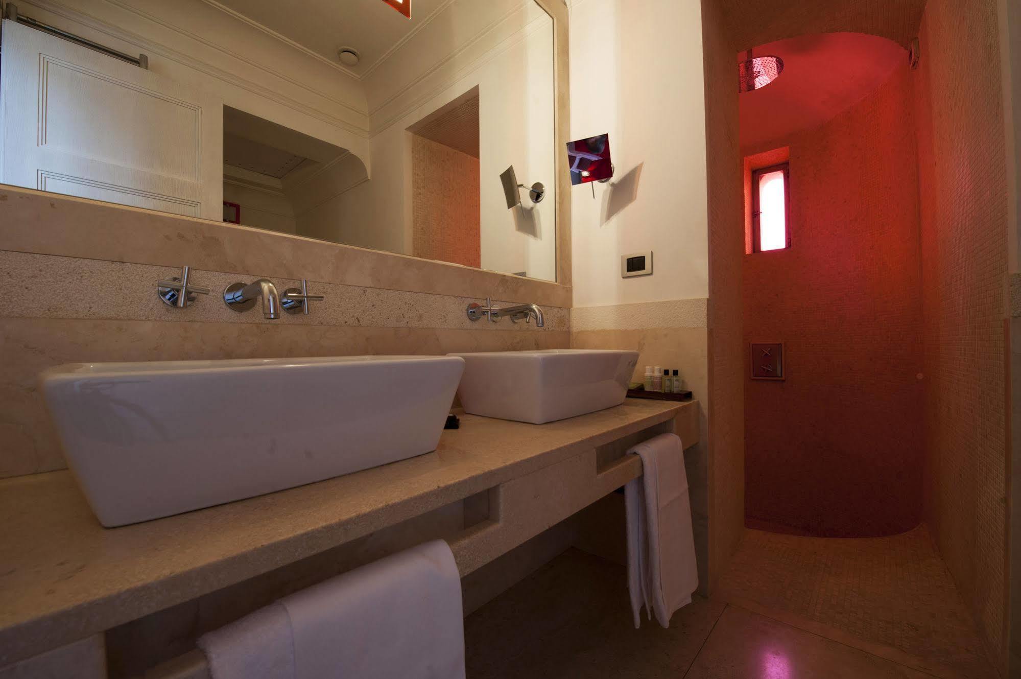 Bed & Breakfast Moses Fountain 4*