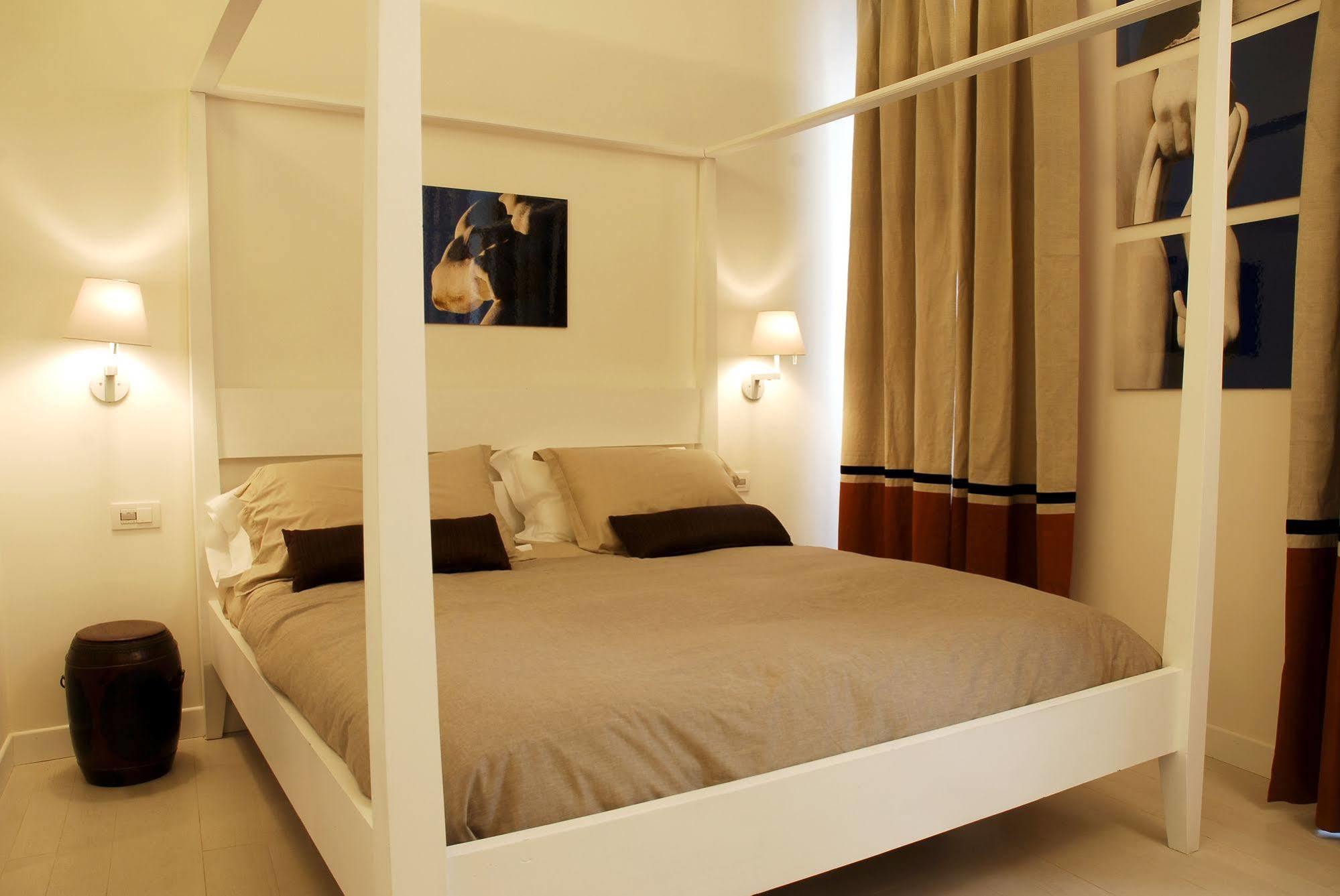 Pantheon 2 Bed and breakfast 2*