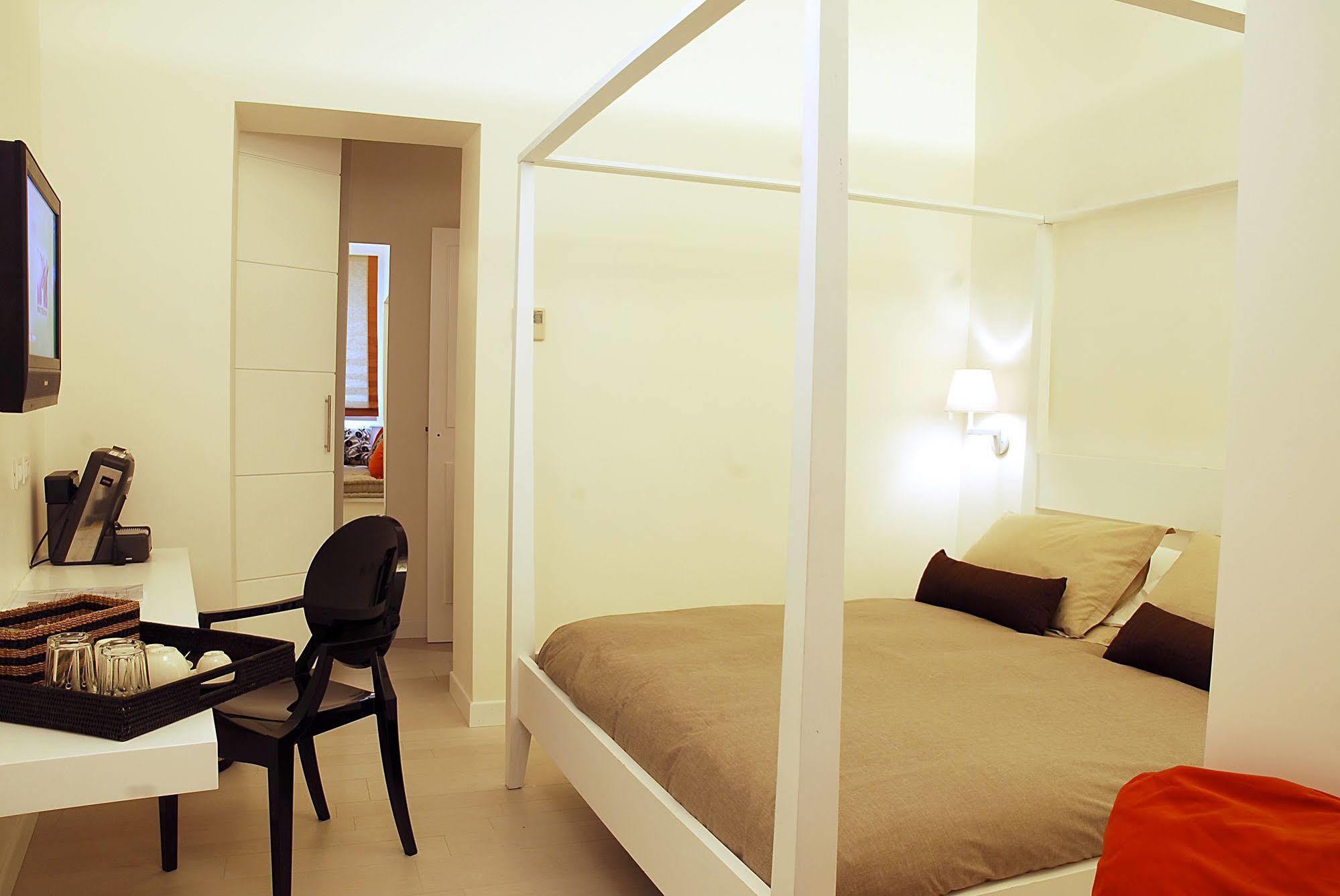 Pantheon 2 Bed and breakfast Roma