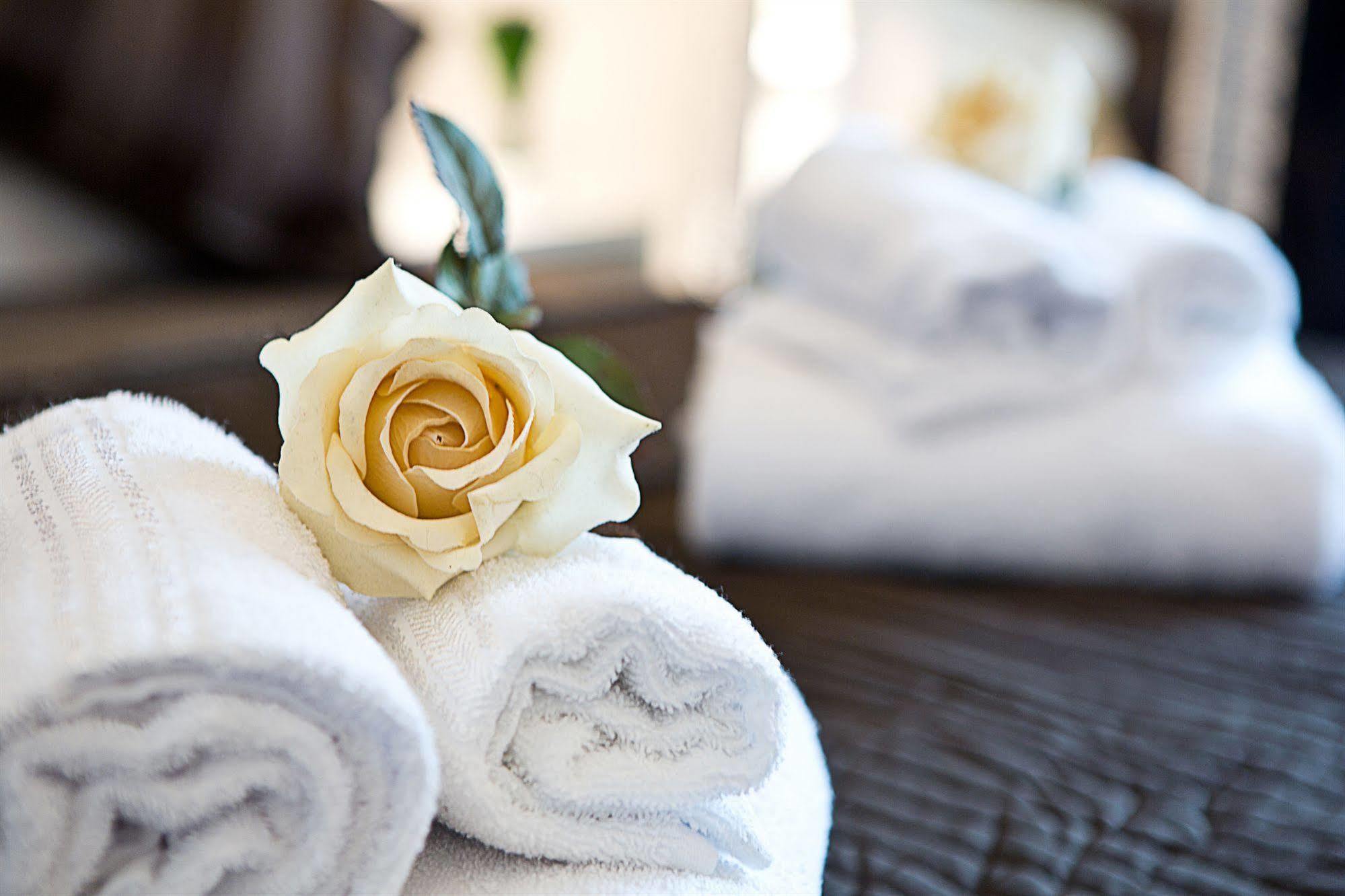 Key Guest house 3*