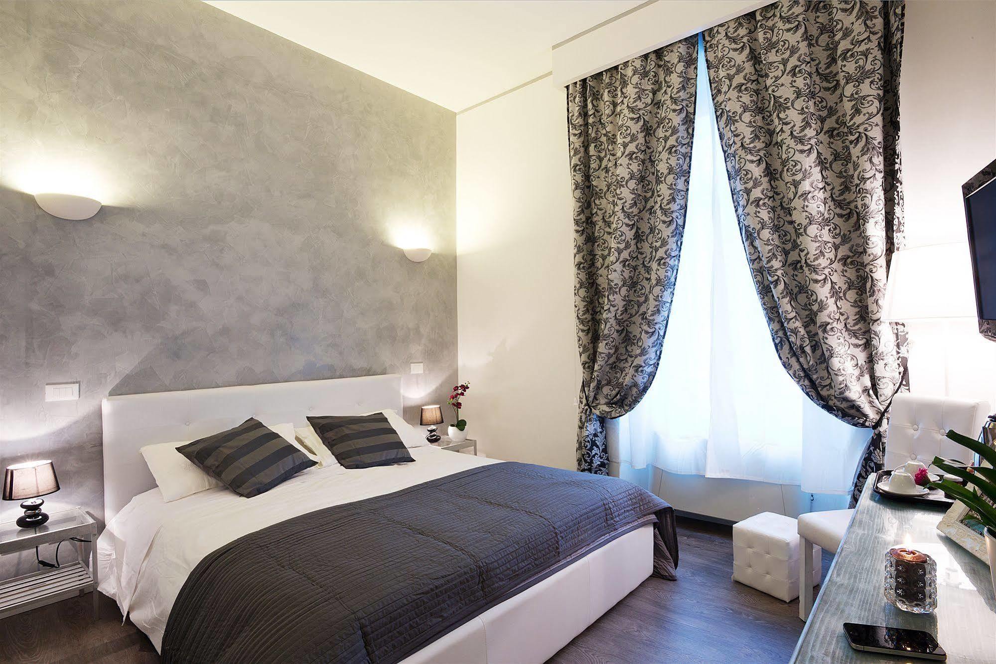 Key 3* Roma