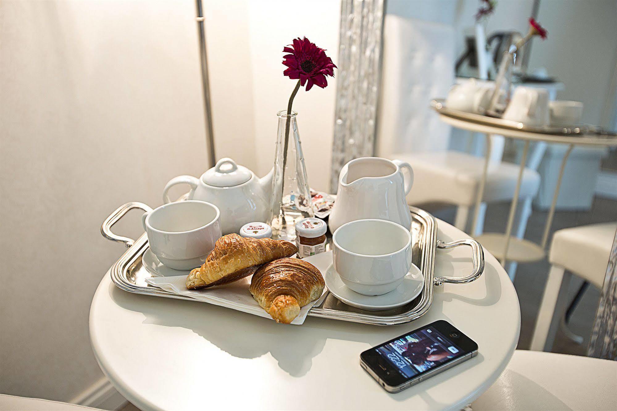 Key Guest house Rome