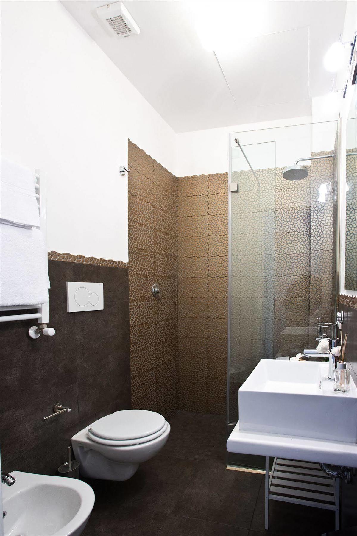 Key Guest house 3*