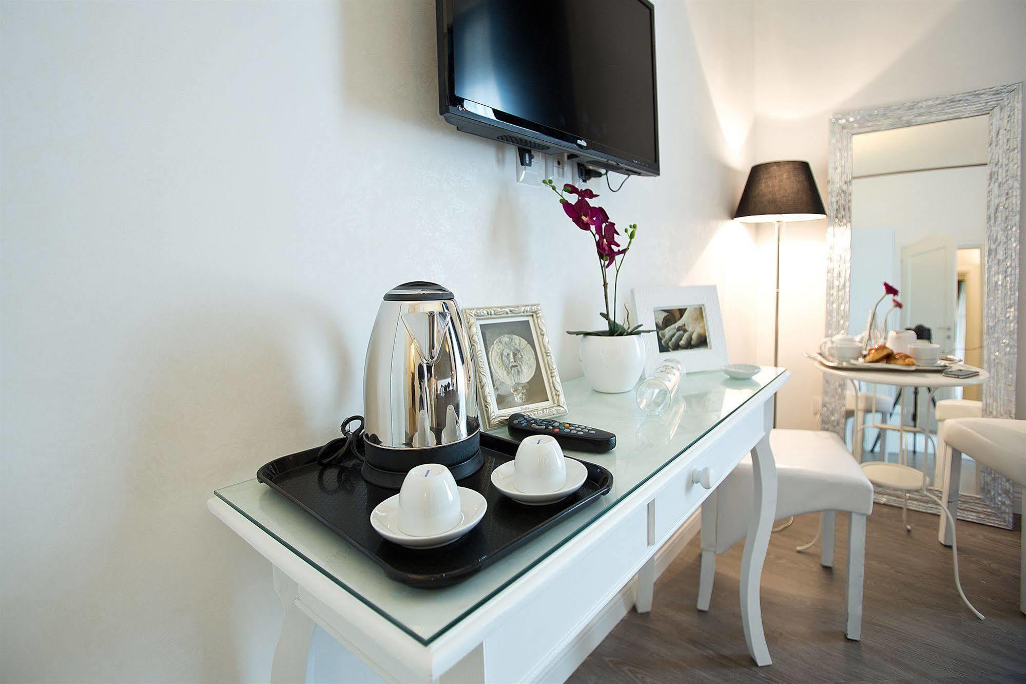 Casa de hóspedes Key 3*