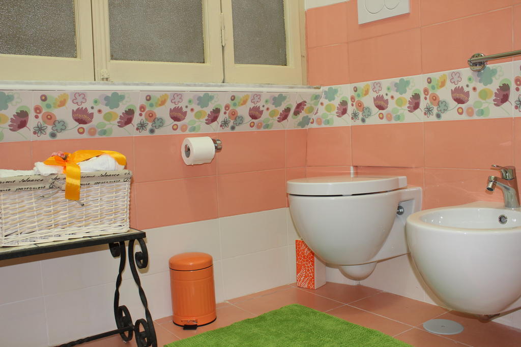 Charming House Alojamento de Acomodação e Pequeno-almoço