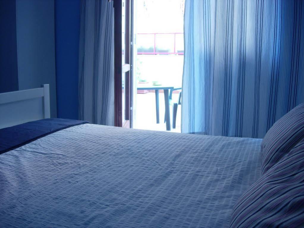Pascià Room&breakfast Roma