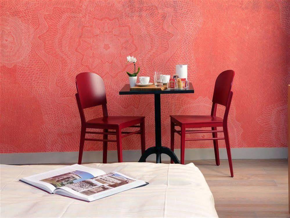 Hotel Down Town - Domus Collection Roma