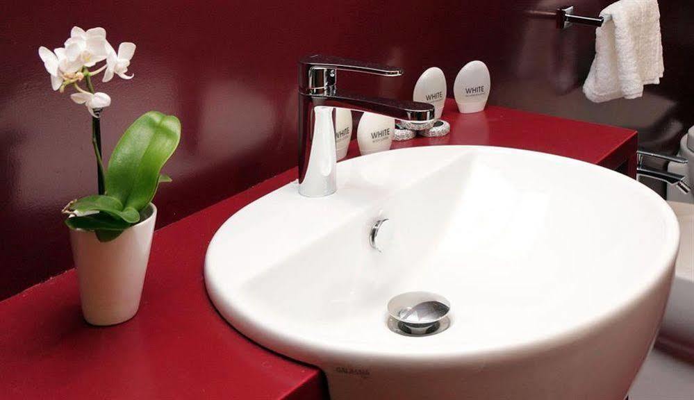 Hotel Down Town - Domus Collection Roma