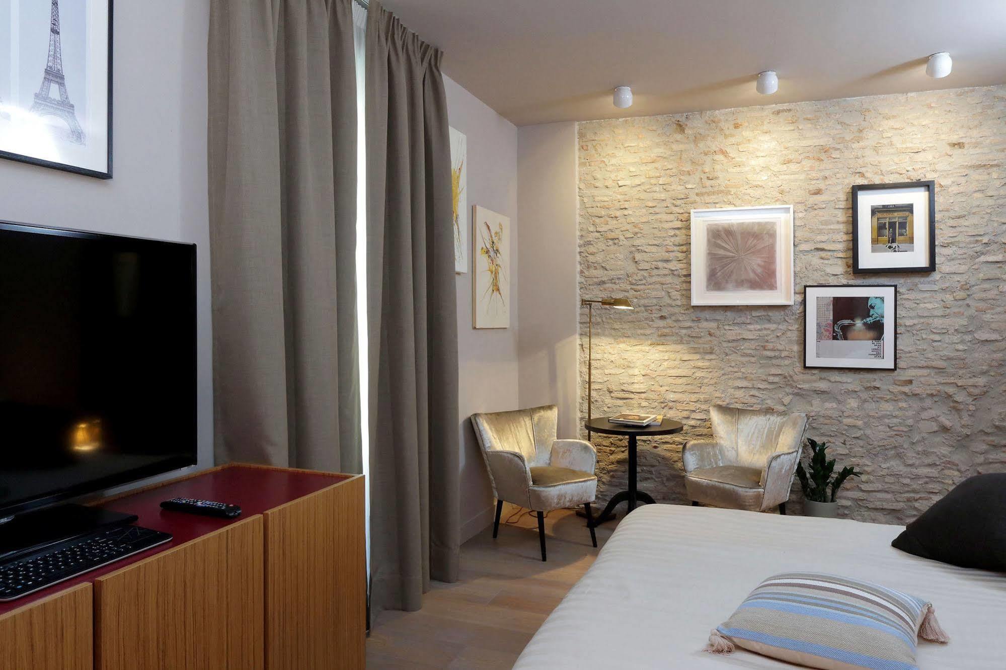 Hotel Down Town - Domus Collection Roma