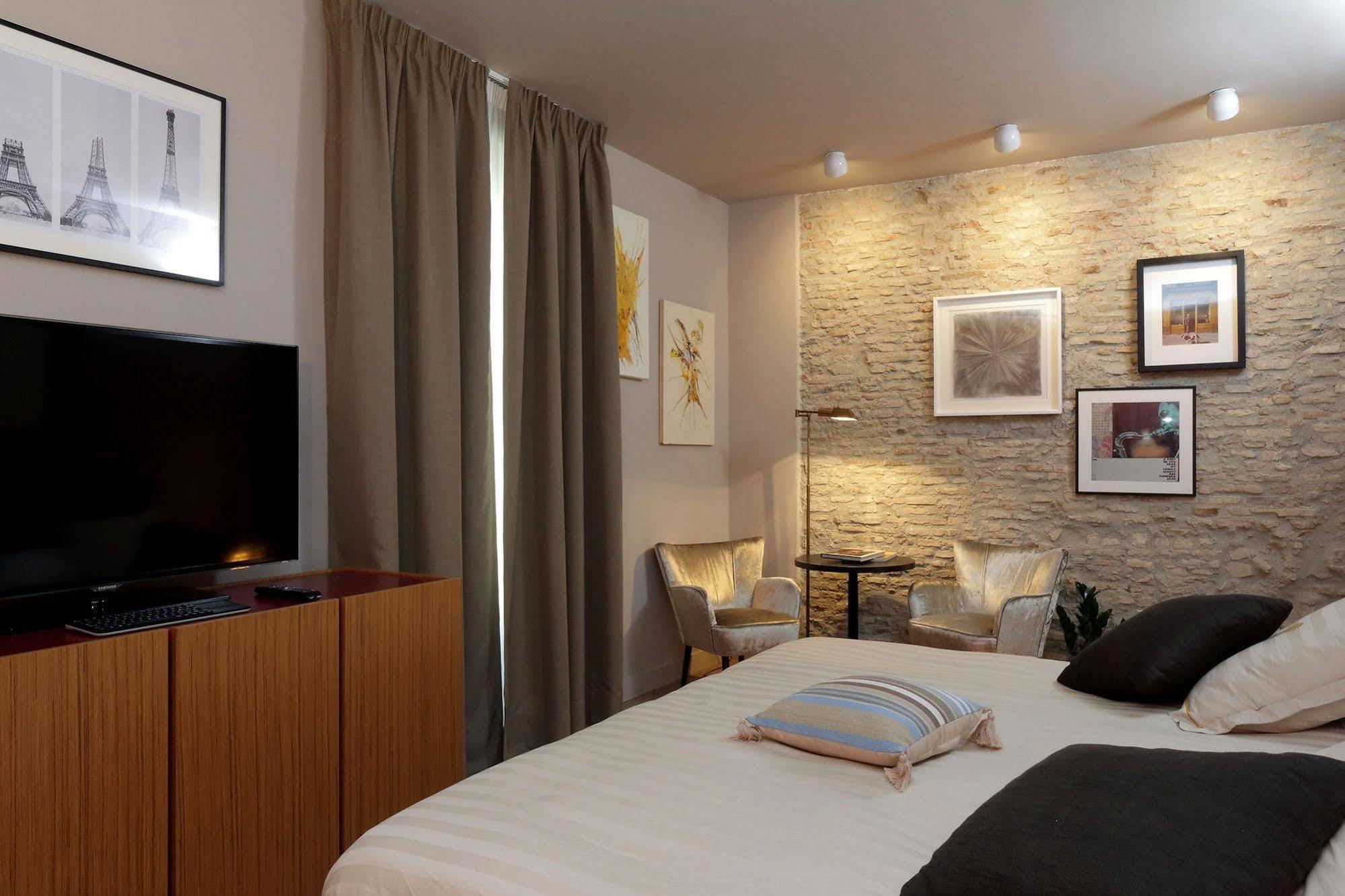 Down Town - Domus Collection 3* Roma