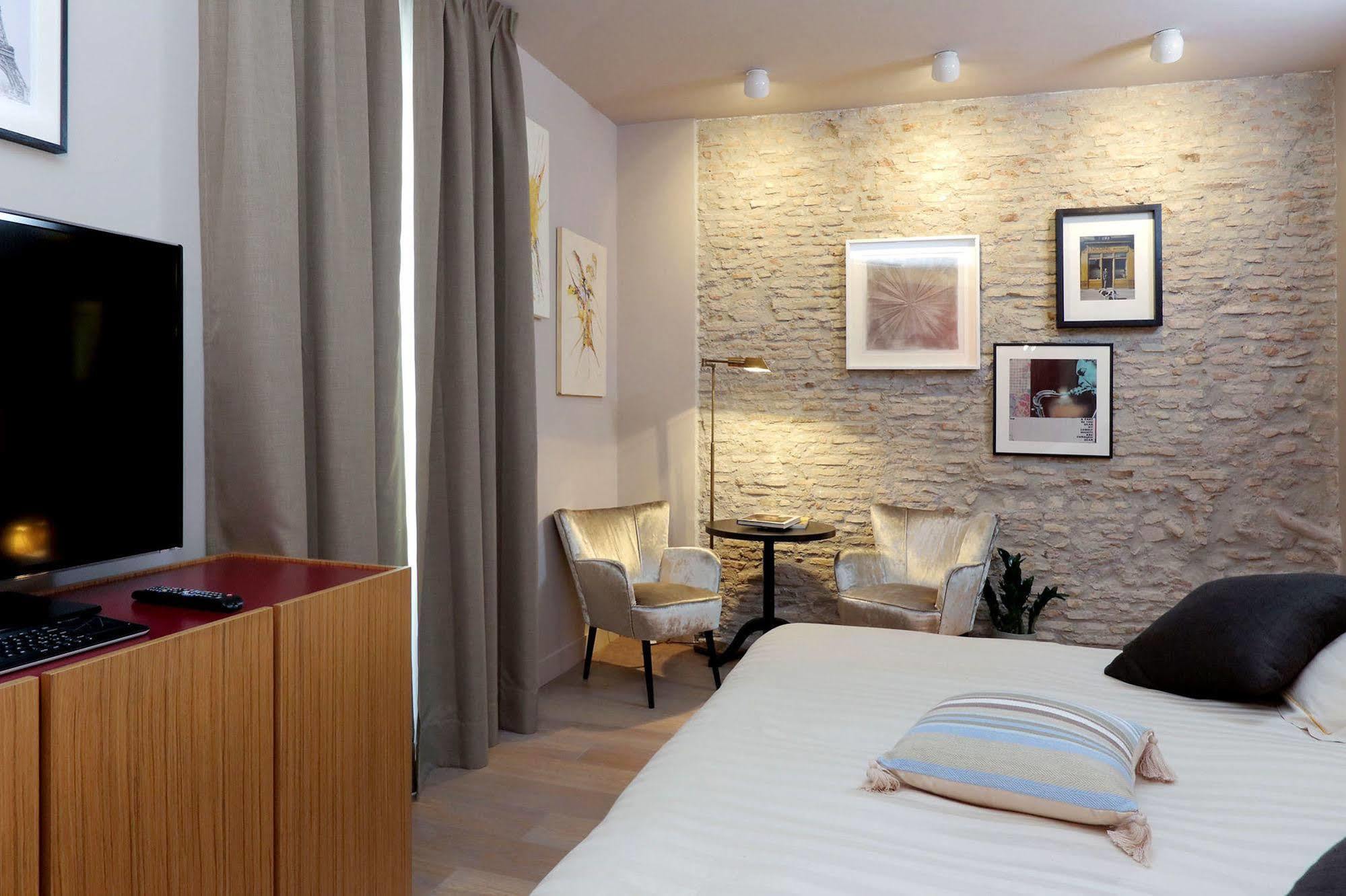 Down Town - Domus Collection 3* Roma