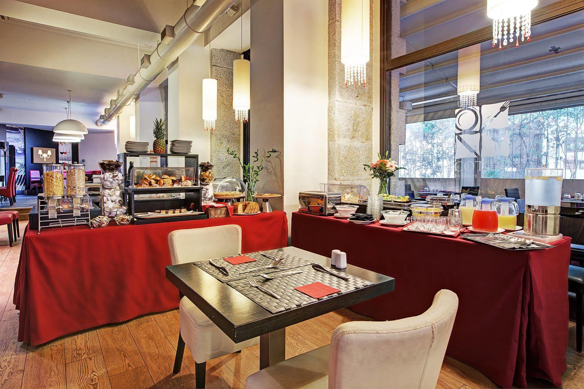 Hotell Dharma Luxury Roma