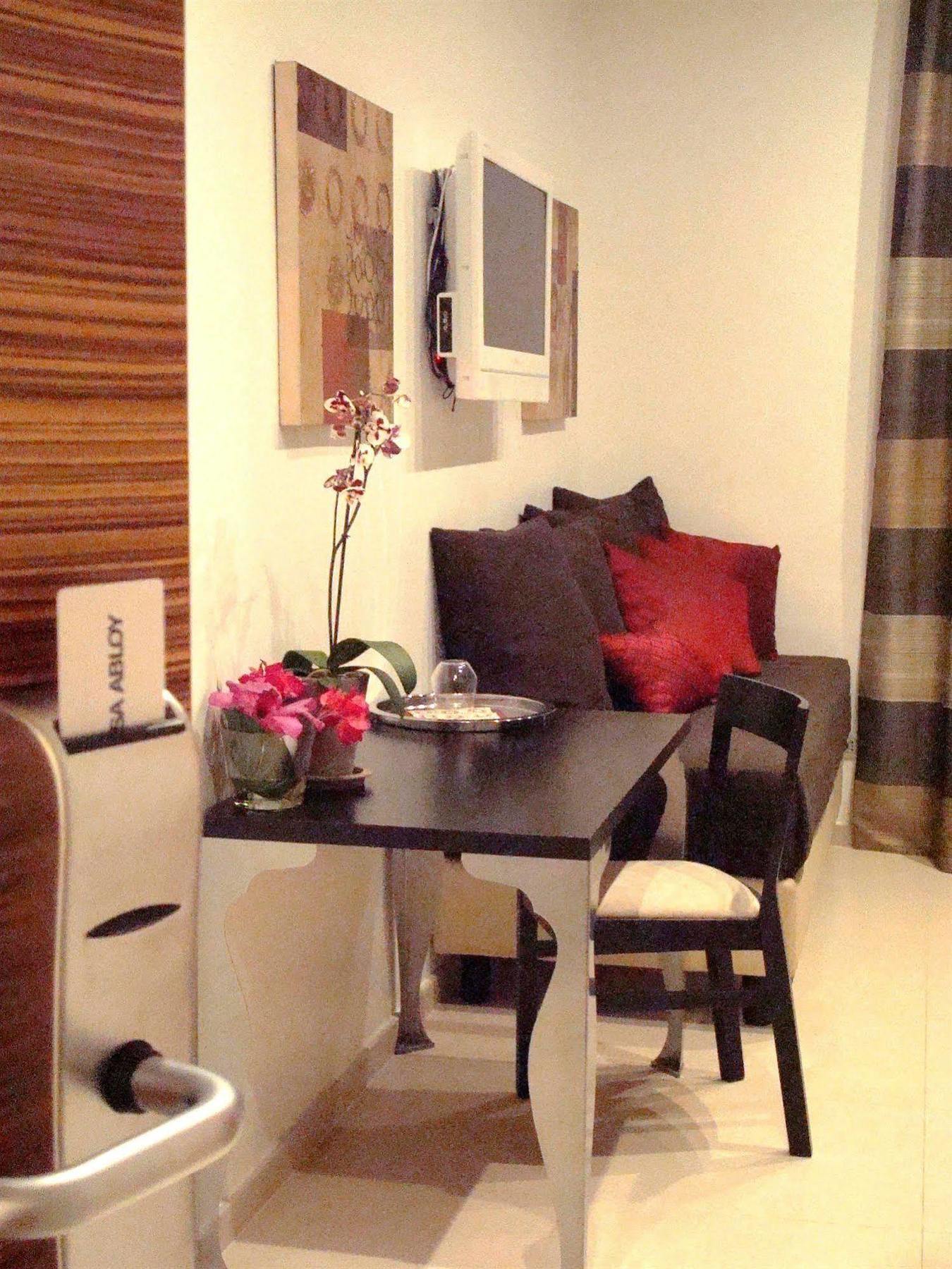 Interno 5 Bed & Breakfast