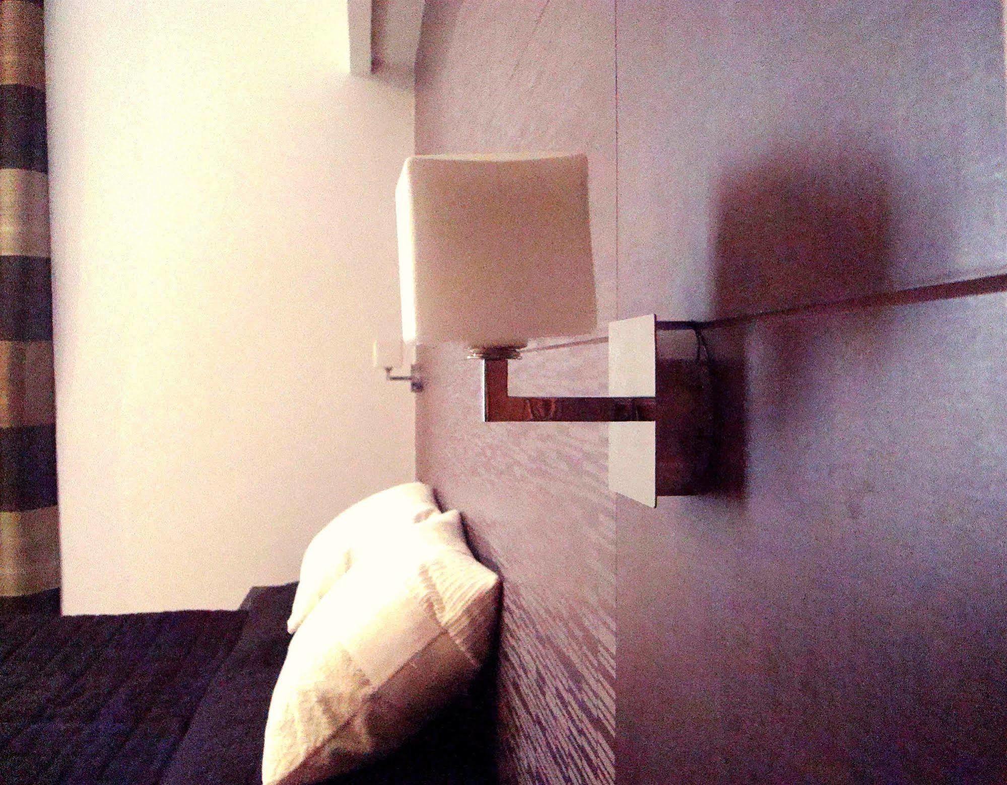Bed & Breakfast Interno 5 Roma