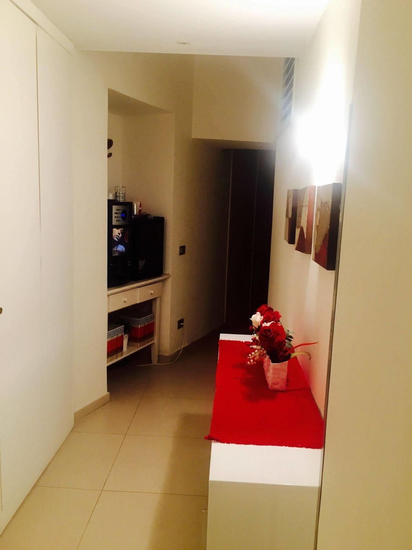 Interno 5 2*