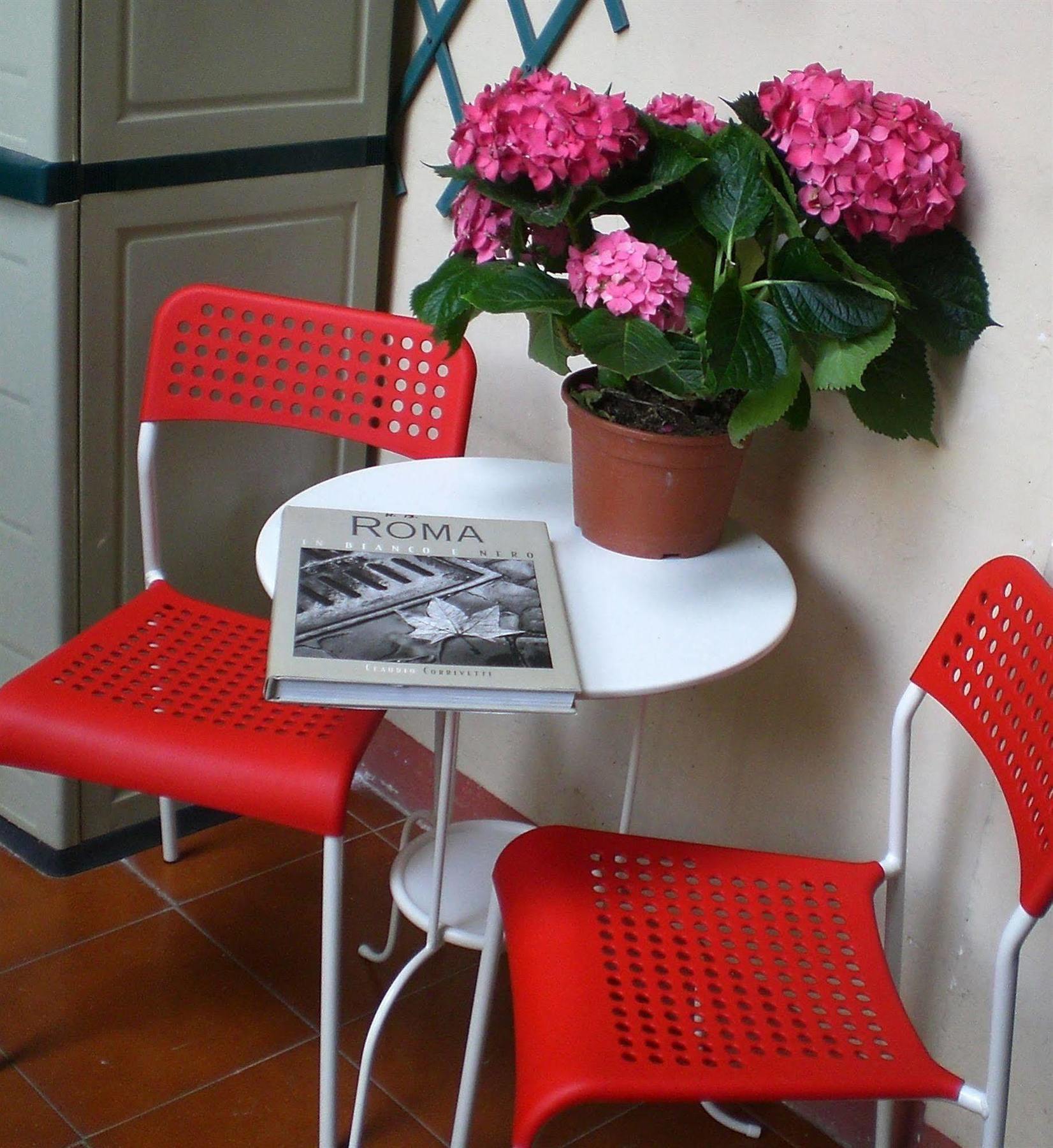 Boccaccio Hotel *