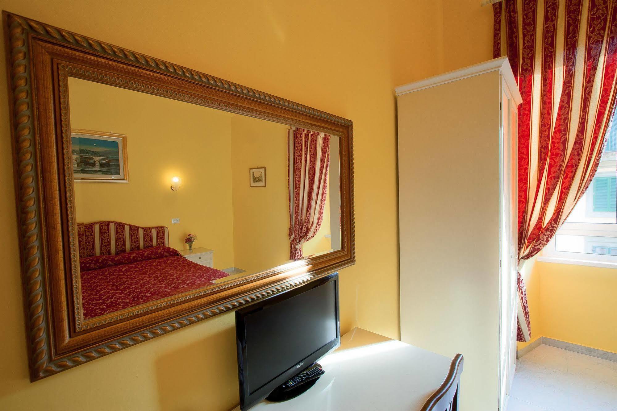 Frühstückspension Bed In *