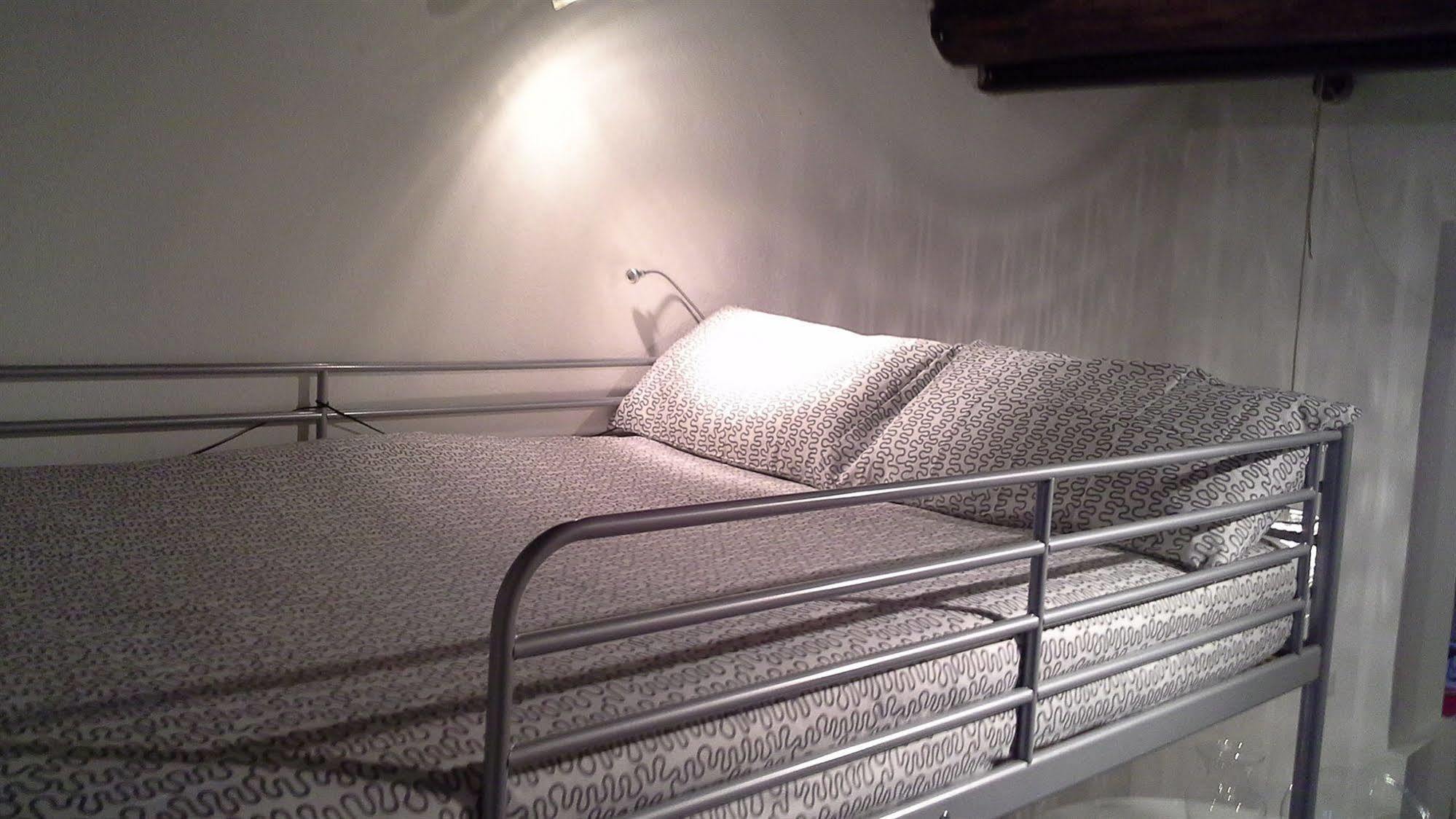 Liv'in Trastevere Appartamento