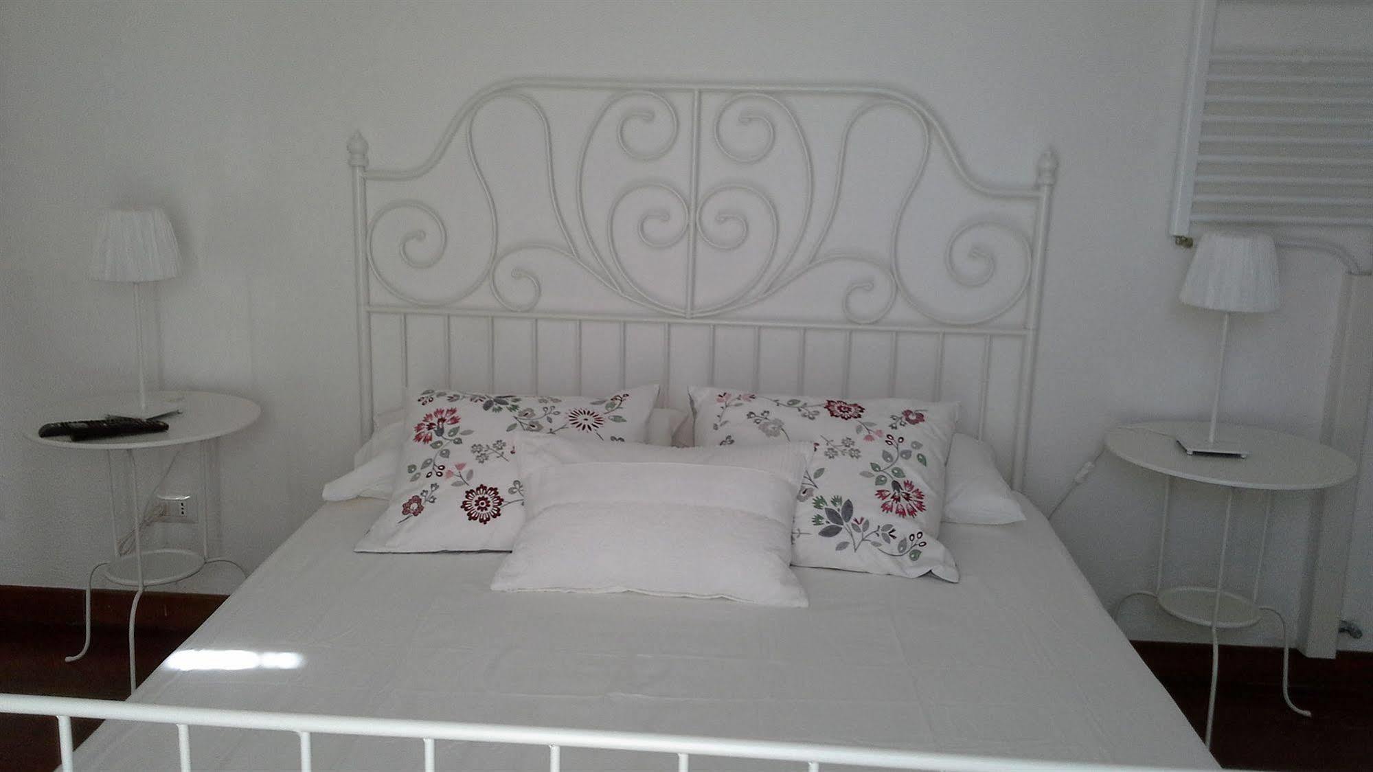 Appartamento Liv'in Trastevere *