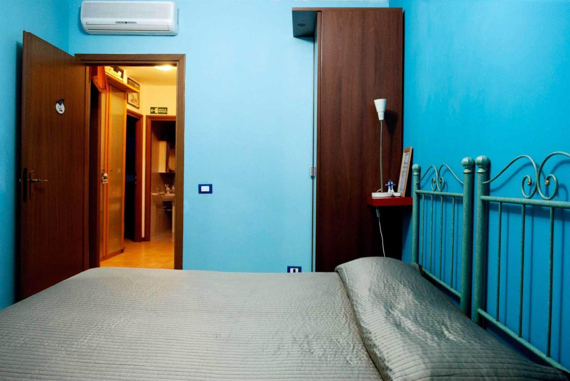 Hotel Happy Goose