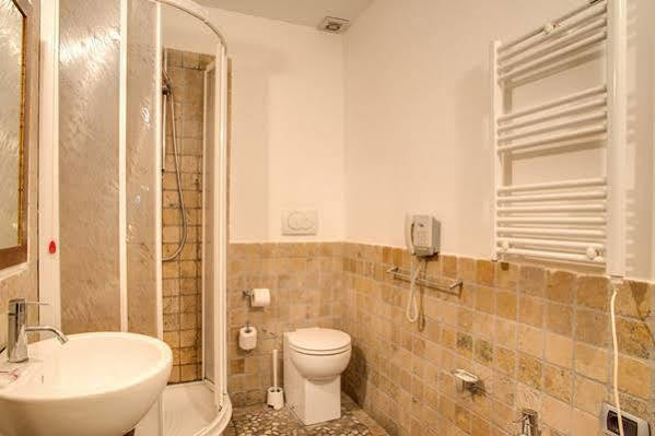 Nova Domizia Gasthof 2*