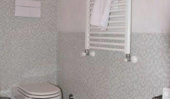 Bed and breakfast Trastevereinn 2*