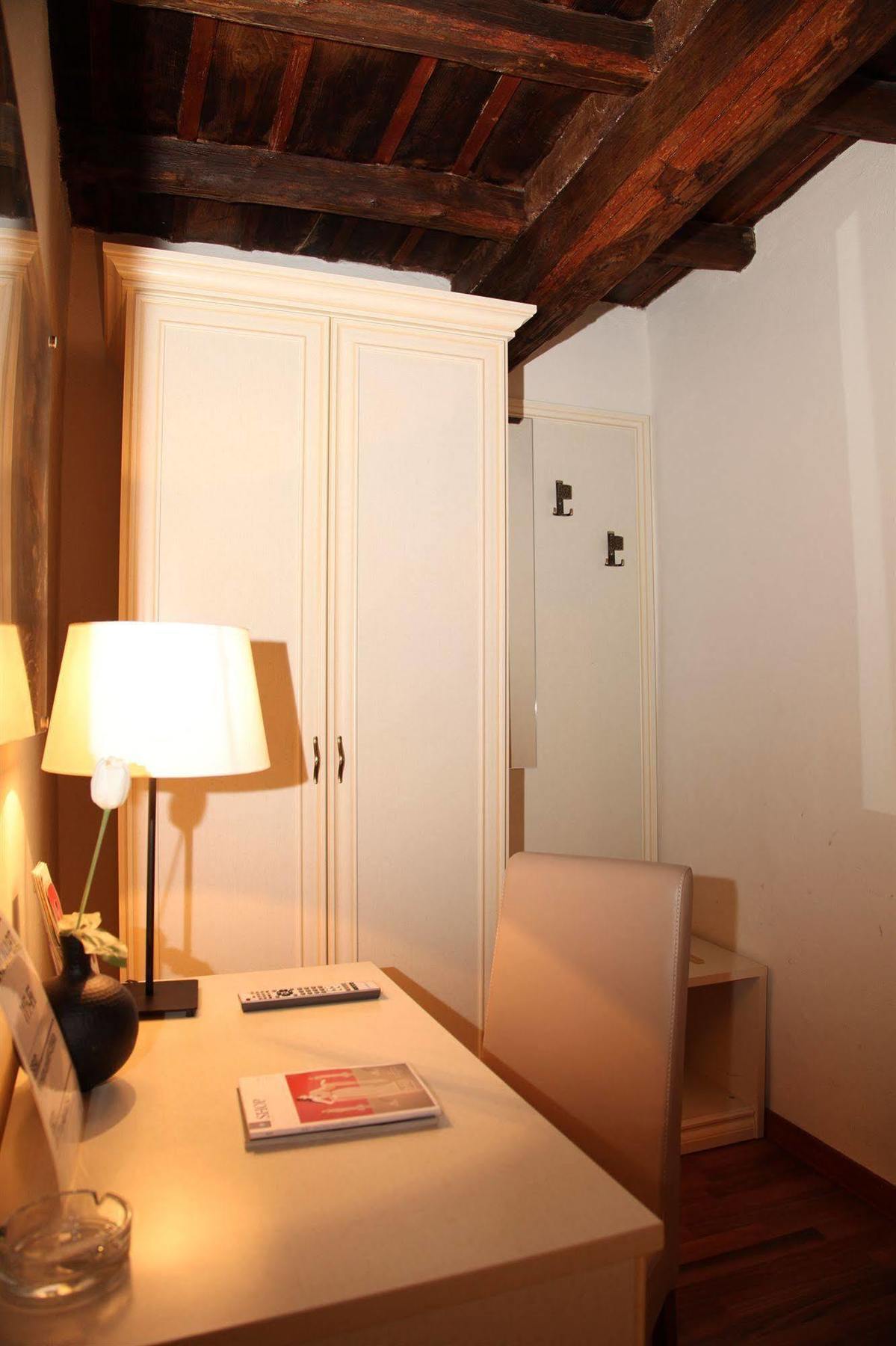Navonapt Roma