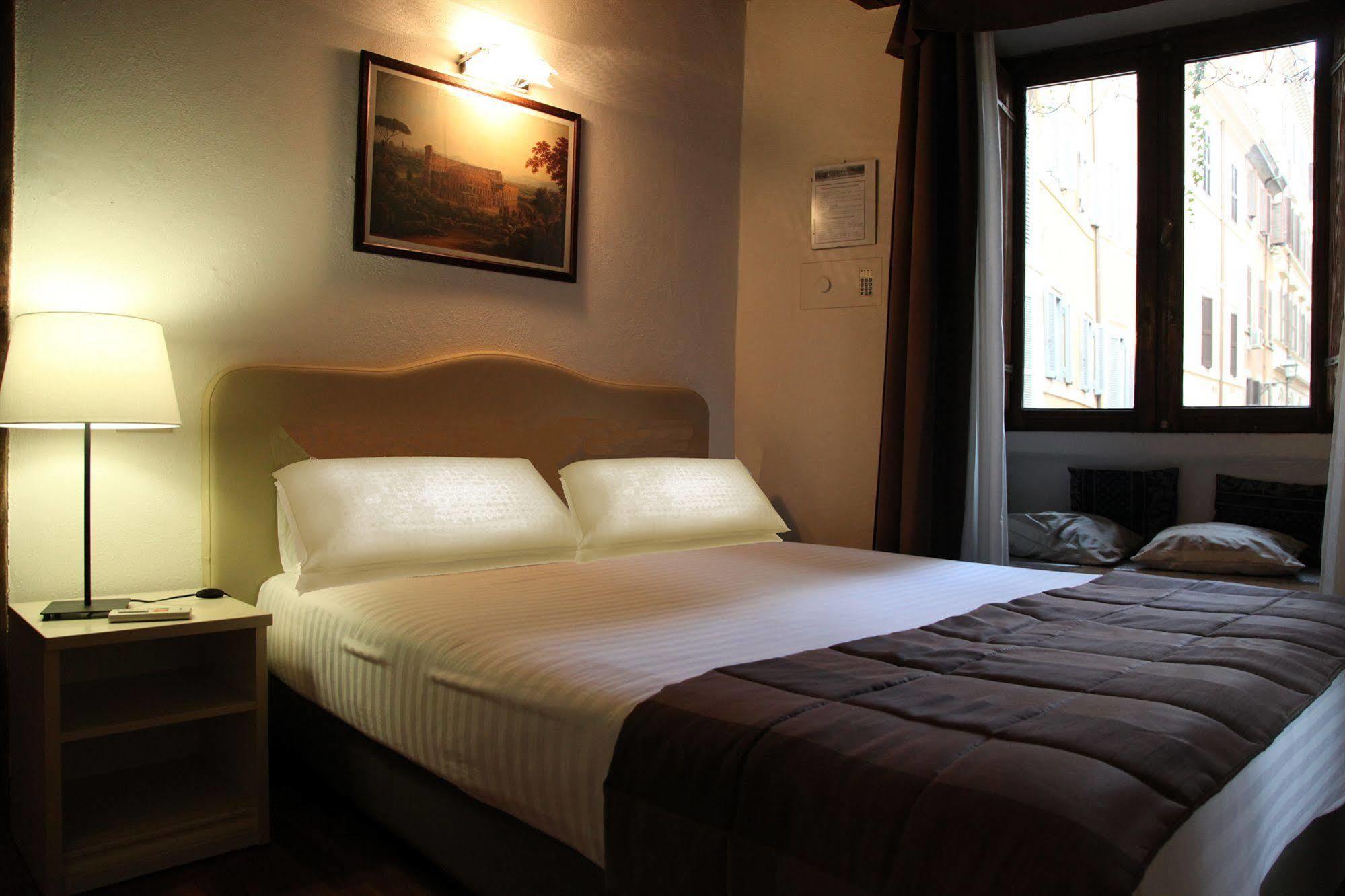 Navonapt Hotel 3*