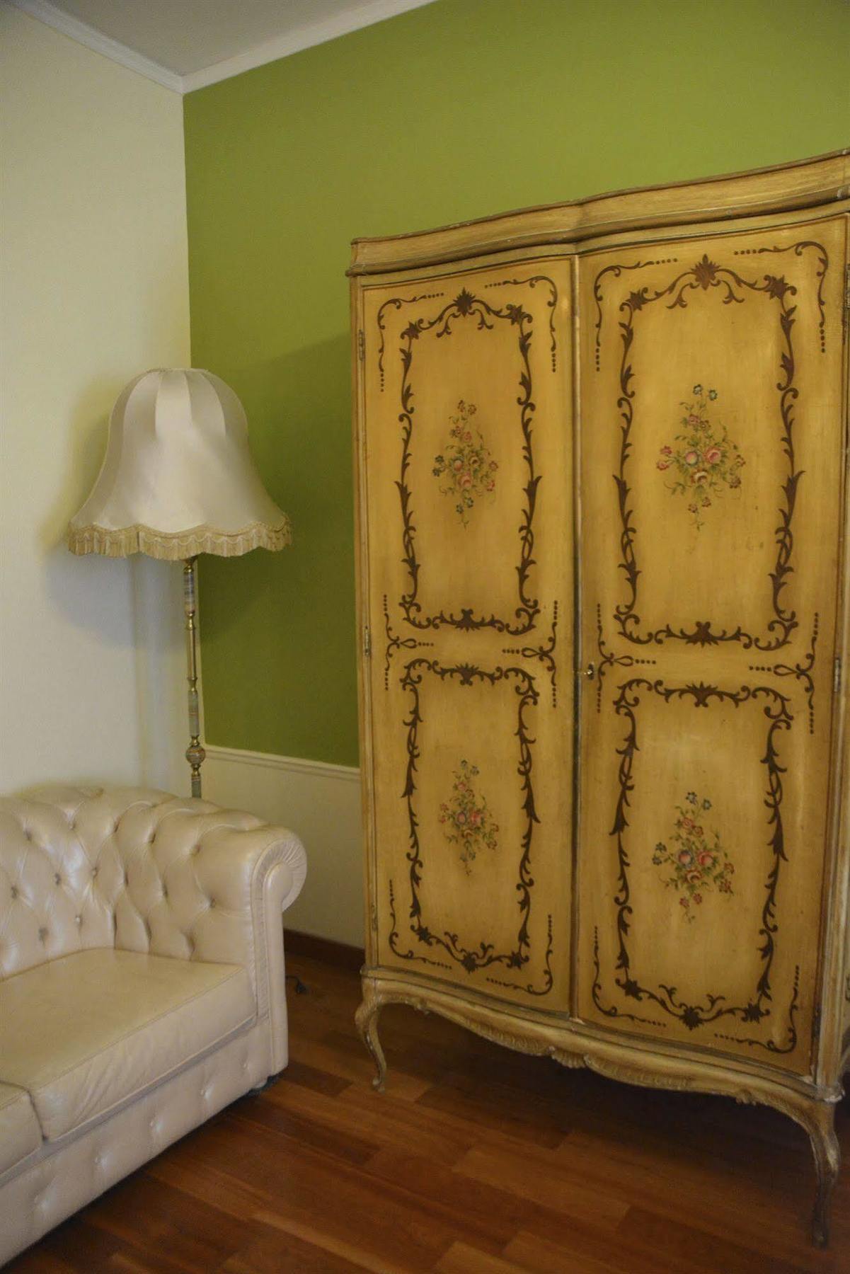 Sotto La Cupola Bed & Breakfast