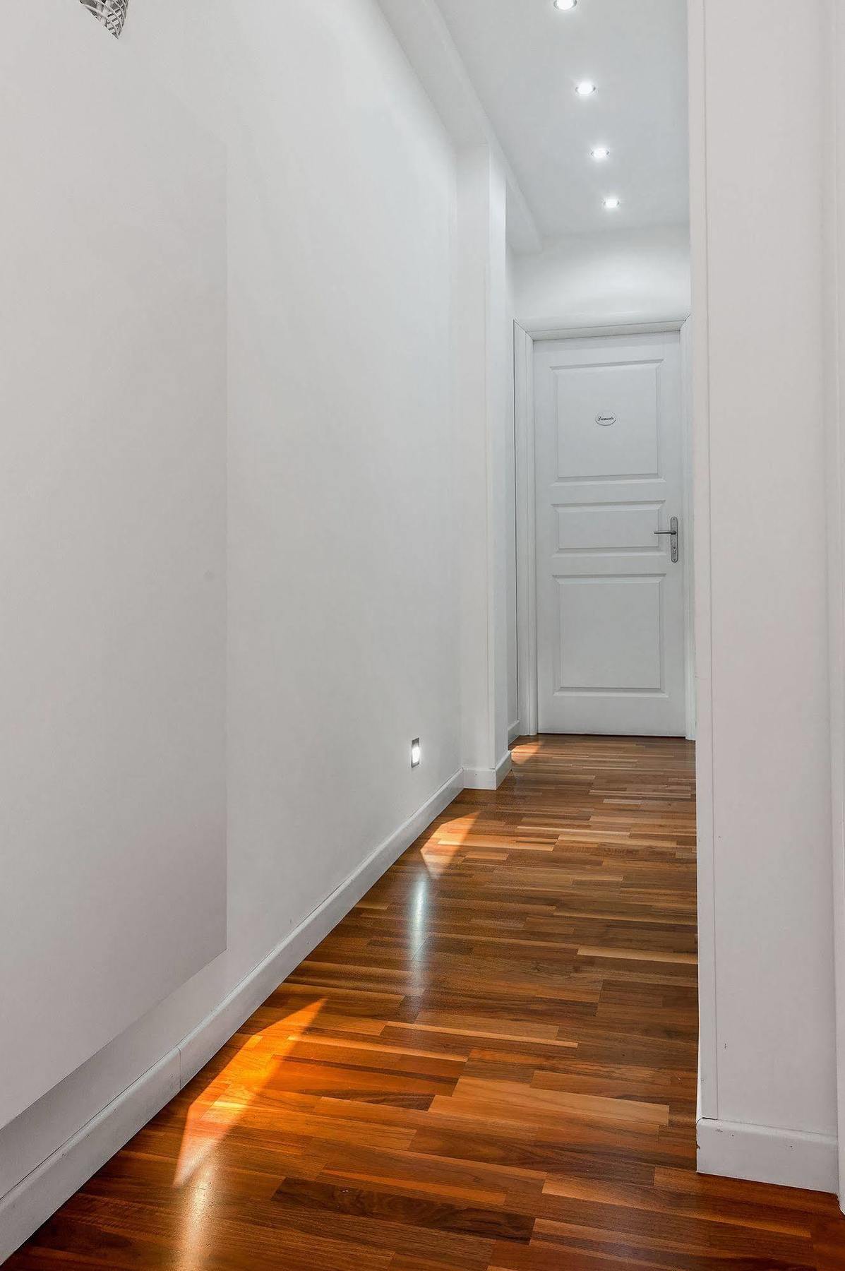 Sotto La Cupola Bed & Breakfast Roma