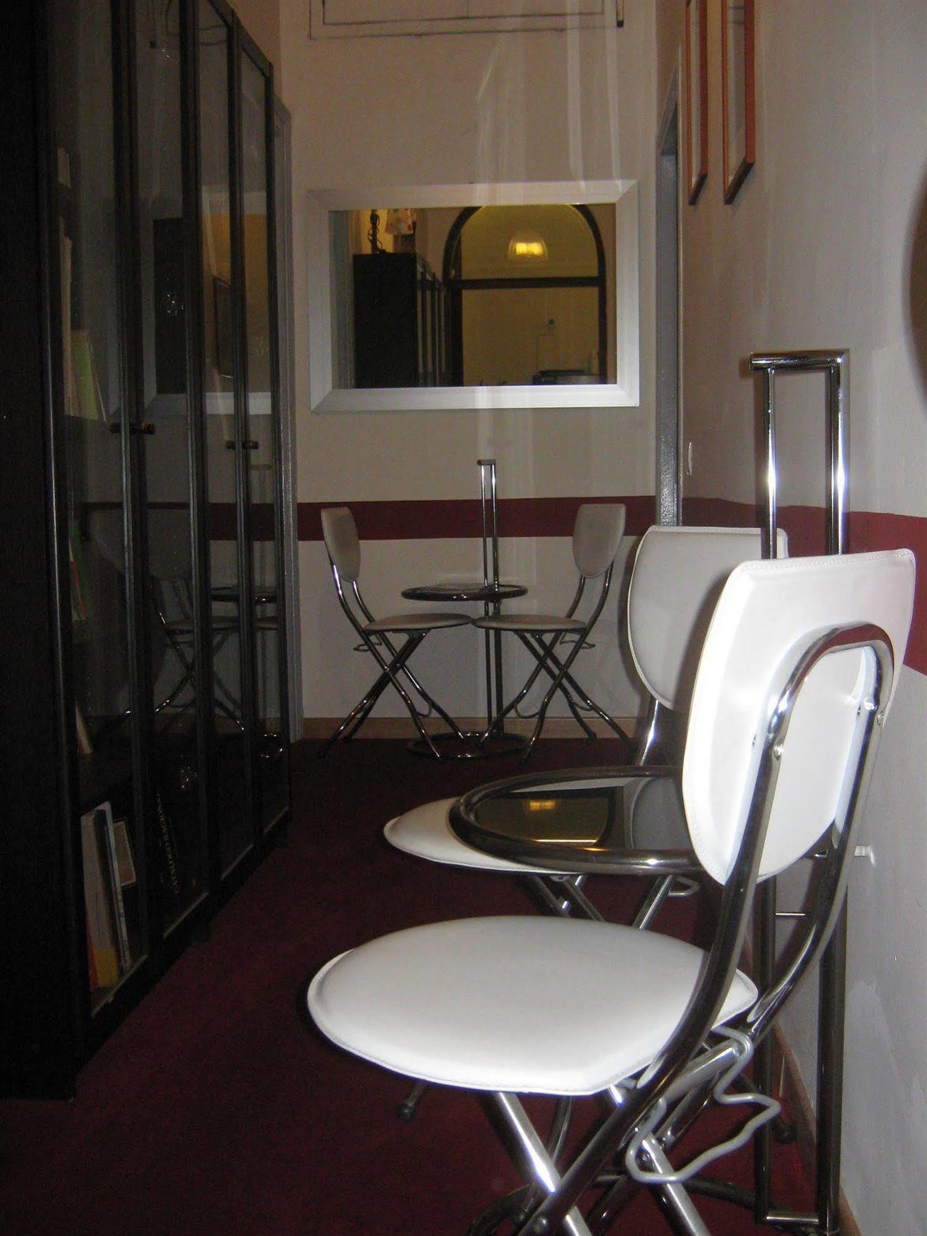 Hotel Ferraro 2*