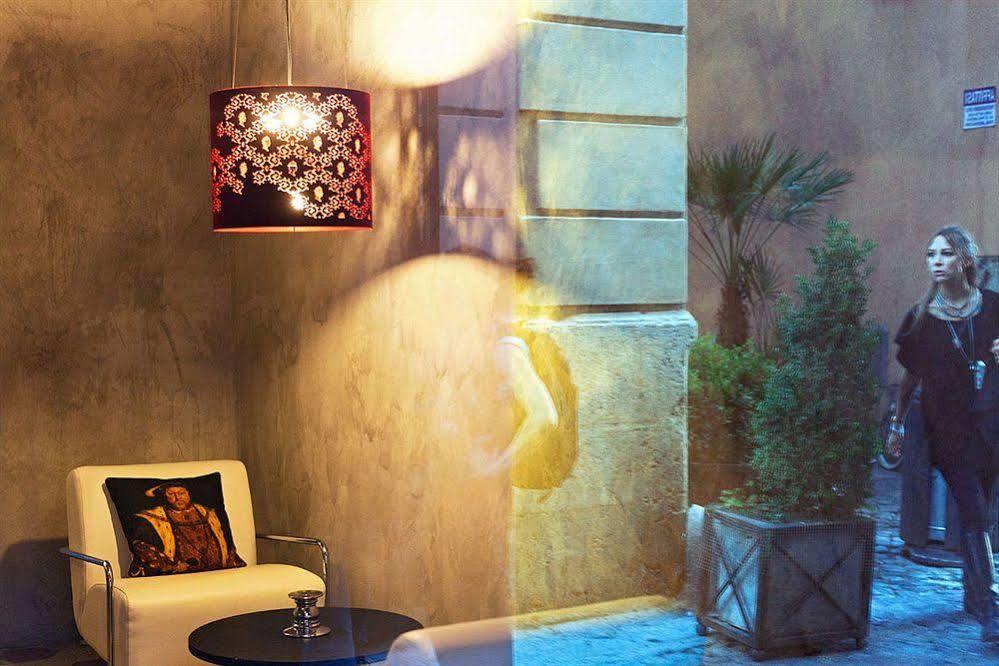 Guest house Casa De' Coronari