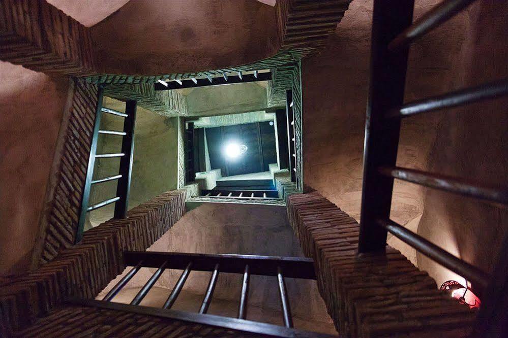 Pensión Casa De' Coronari 2*