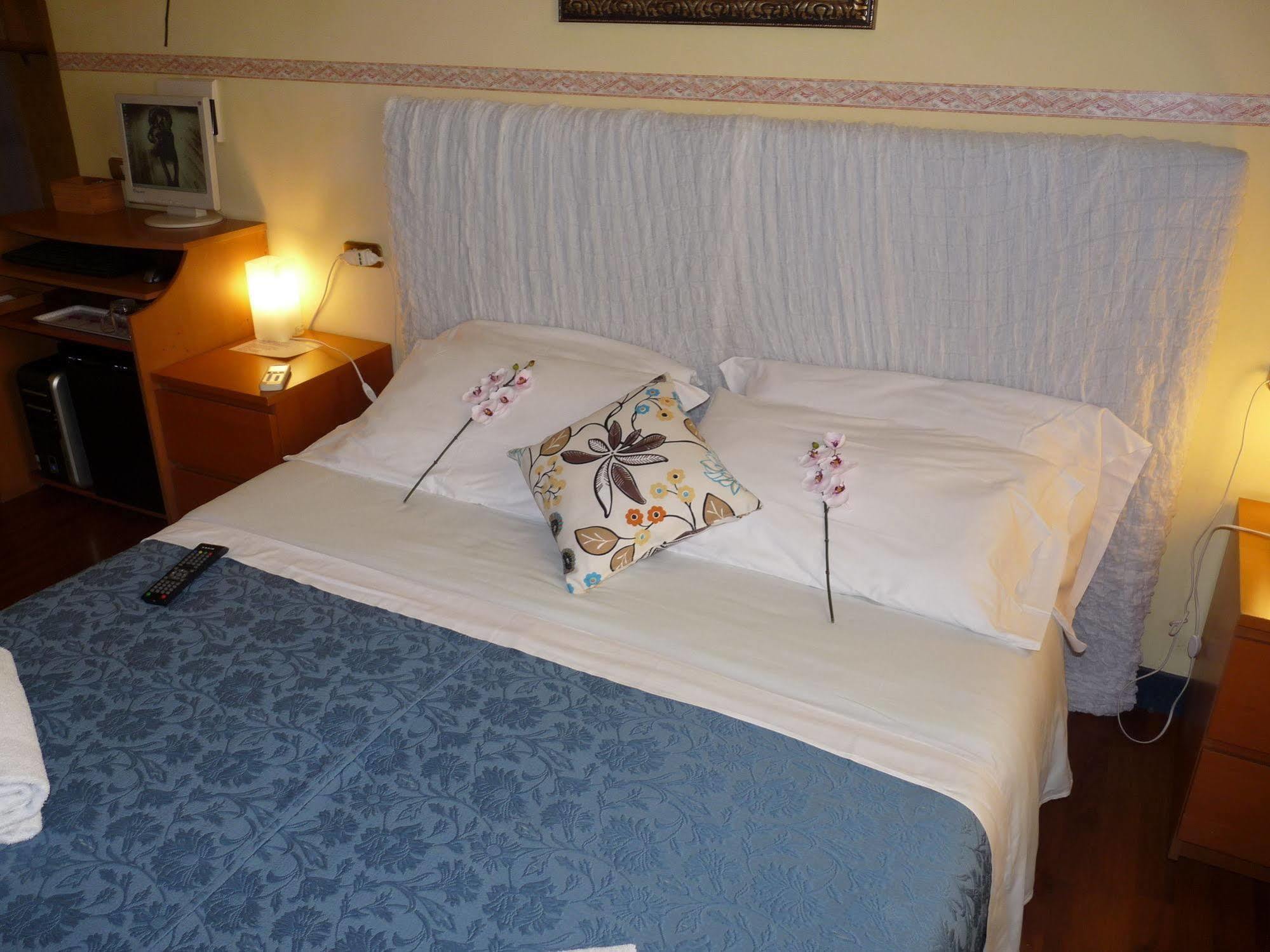 Daplace - Arena House Gasthof