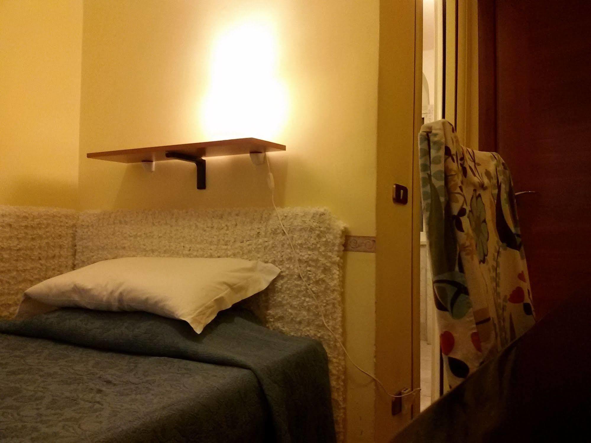 Daplace - Arena House Roma