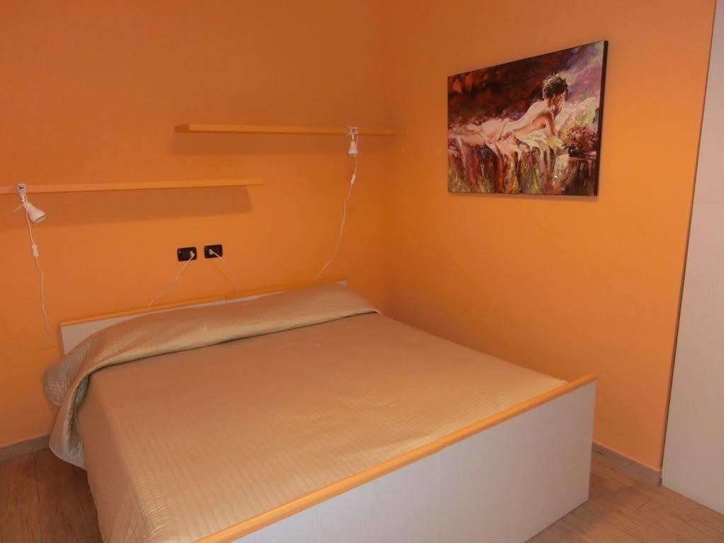 Reale House 2* Rom