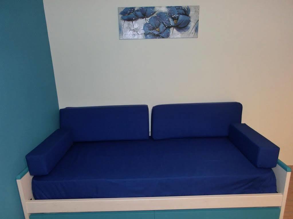 Affittacamere Reale House Roma