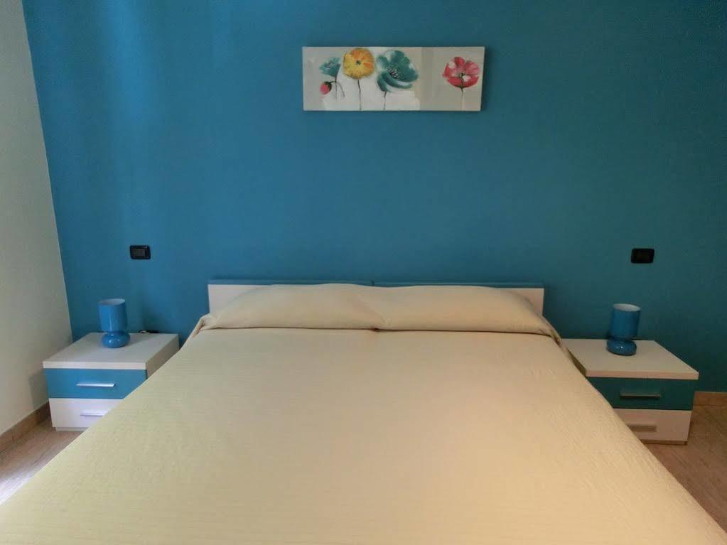 Reale House Gasthof 2*