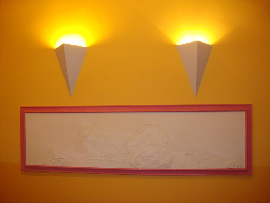 Mangili Roma