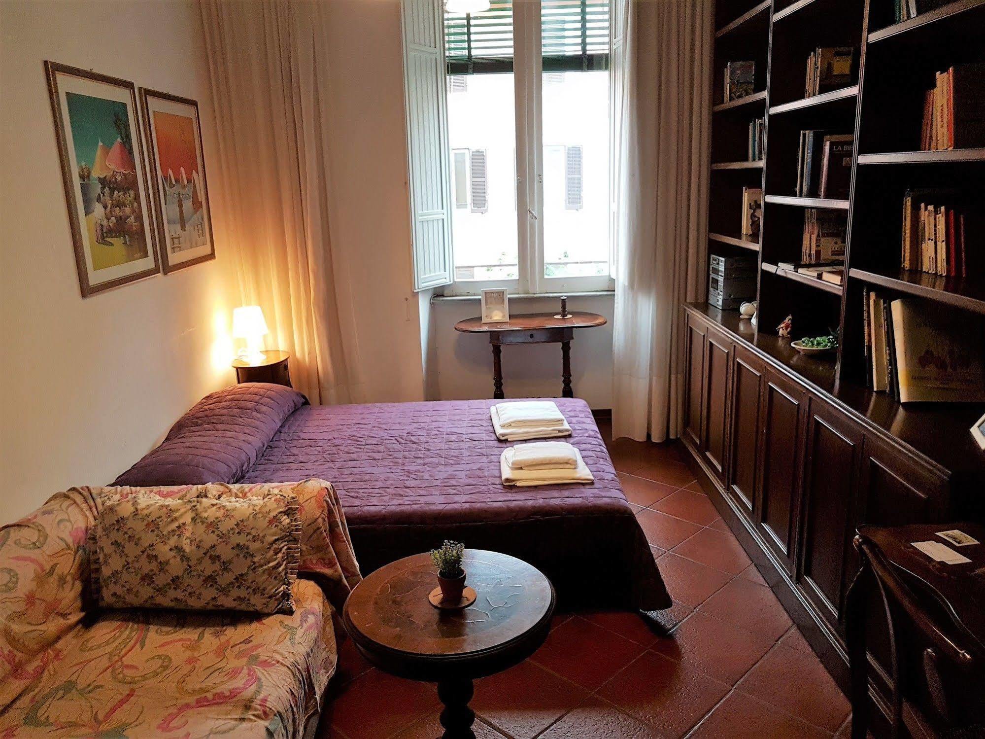 Vaticano St Joseph 3* Rom