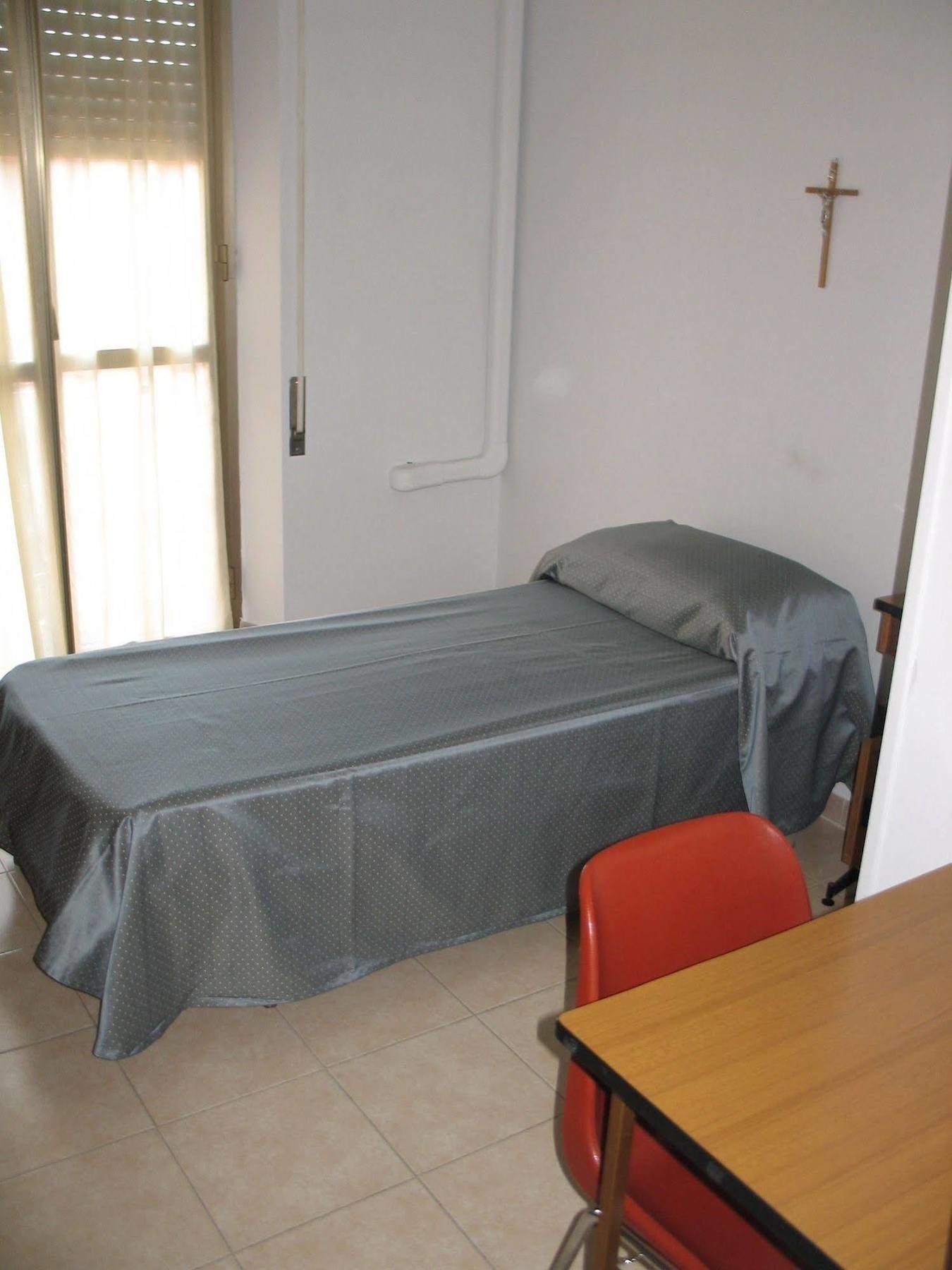 Hotel Casa Per Ferie Margherita Diomira Roma