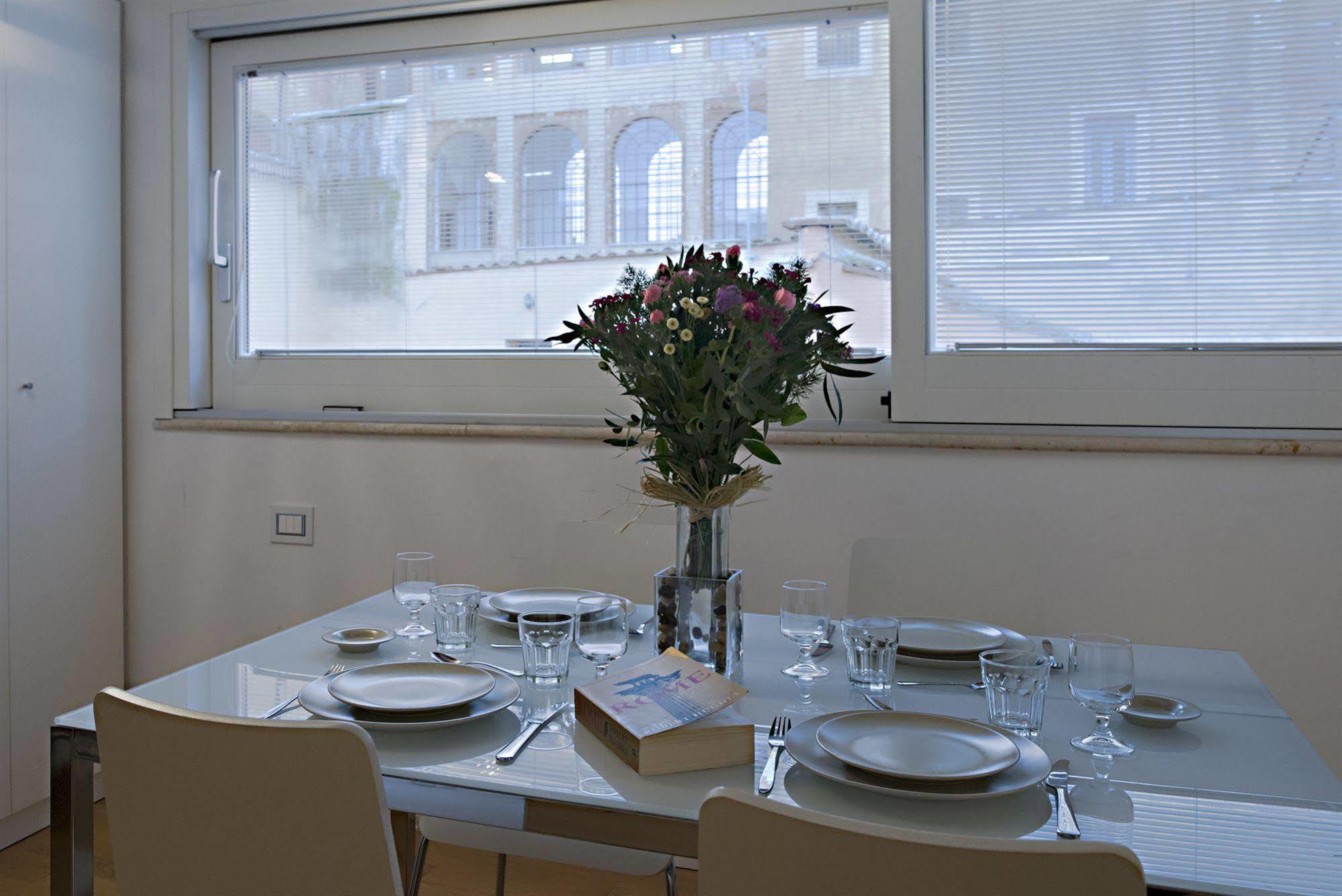 Maison Giulia By Hili Bed & Breakfast 2*