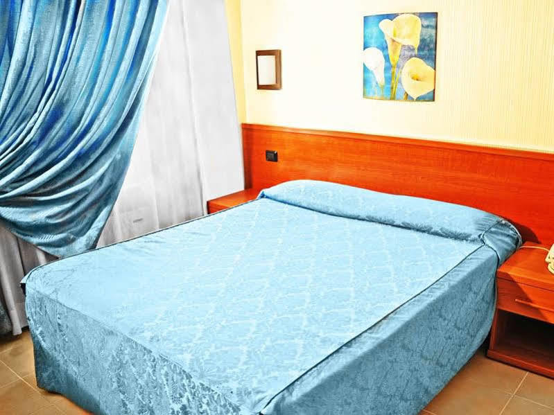 Jonico 3* Roma