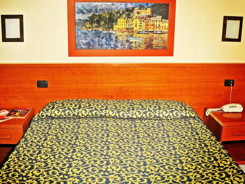 Hotel Jonico